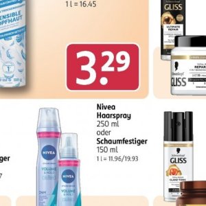   bei Rossmann