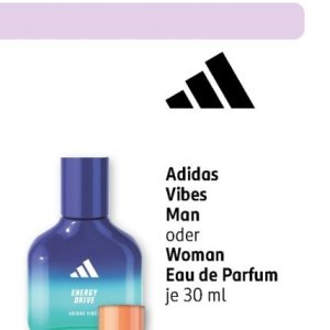   bei Rossmann