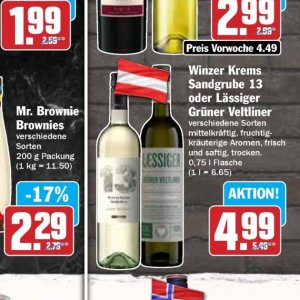Olivenöl bertolli  bei AEZ