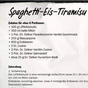 Milch bei AEZ