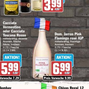 Olivenöl bertolli  bei AEZ