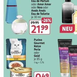   bei Rossmann