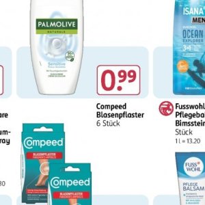   bei Rossmann
