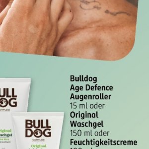   bei Rossmann