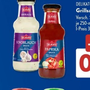 Paprika bei Aldi SÜD