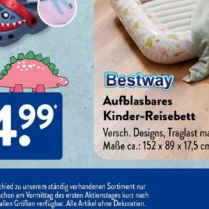 kinder bei Aldi SÜD