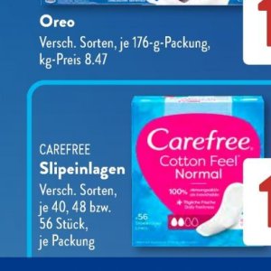   bei Aldi SÜD