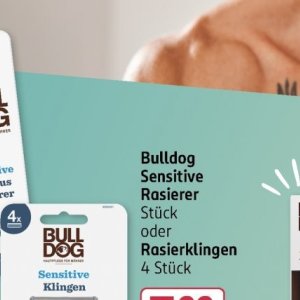   bei Rossmann