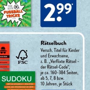  kinder bei Aldi SÜD
