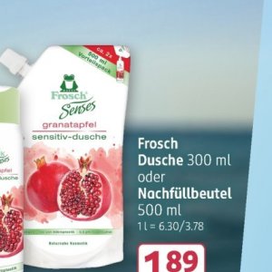   bei Rossmann