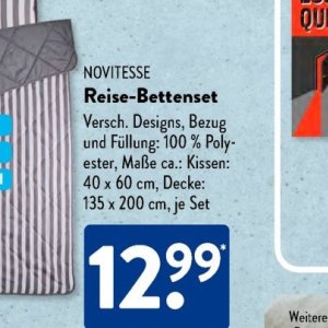 Decke bei Aldi SÜD