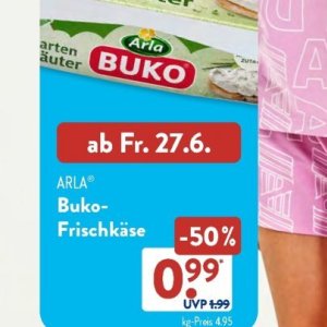   bei Aldi SÜD