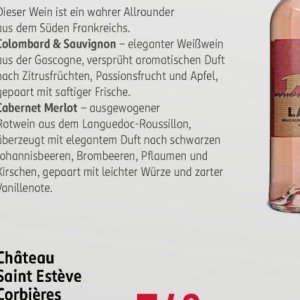 Pflaumen bei Rossmann