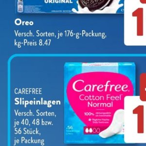   bei Aldi SÜD