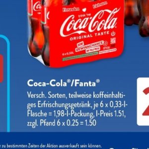   bei Aldi SÜD