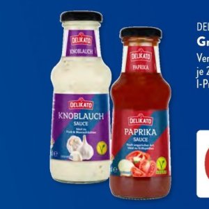 Knoblauch bei Aldi SÜD
