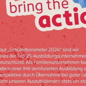Deo roll-on rexona  bei Rossmann