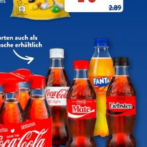   bei Aldi SÜD