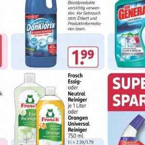   bei Rossmann