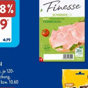   bei Aldi SÜD