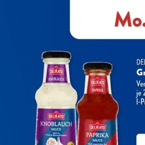 Knoblauch bei Aldi SÜD