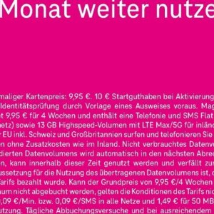 Deo roll-on rexona  bei Rossmann