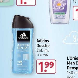   bei Rossmann