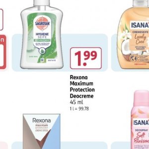   bei Rossmann