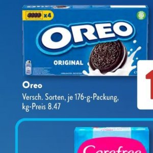   bei Aldi SÜD