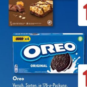   bei Aldi SÜD