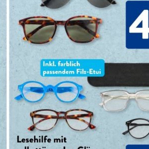 Trimmer philips  bei Aldi SÜD