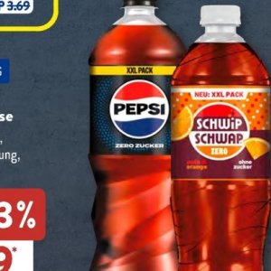 Zucker bei Aldi SÜD