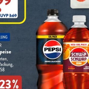   bei Aldi SÜD