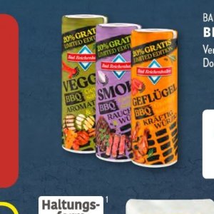   bei Aldi SÜD