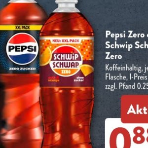 Zucker bei Aldi SÜD
