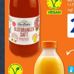 Fleisch bei Aldi SÜD