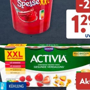   bei Aldi SÜD