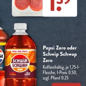   bei Aldi SÜD