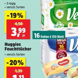   bei Thomas Philipps
