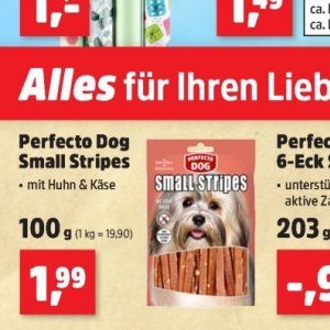 Käse bei Thomas Philipps