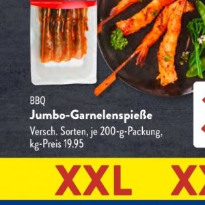Joghurt danone  bei Aldi SÜD