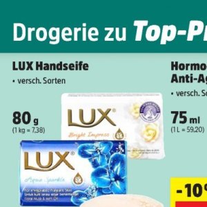 Drogerie bei Thomas Philipps