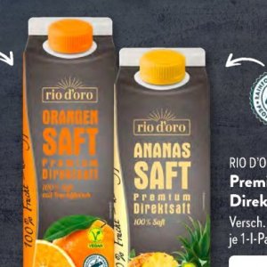Ananas bei Aldi SÜD