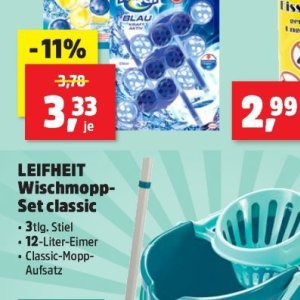   bei Thomas Philipps
