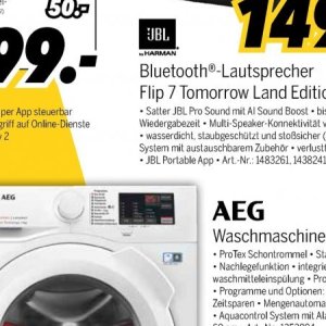 JBL bei Medimax
