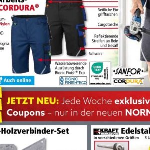   bei Norma