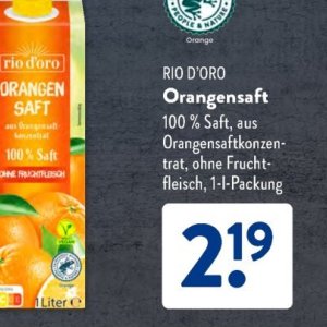 Fleisch bei Aldi SÜD