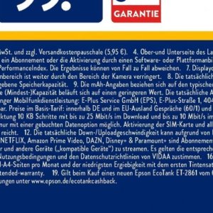   bei Aldi SÜD