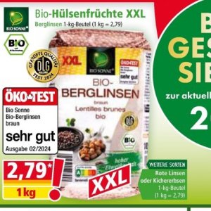   bei Norma