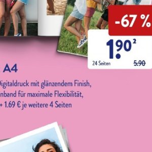   bei Aldi SÜD